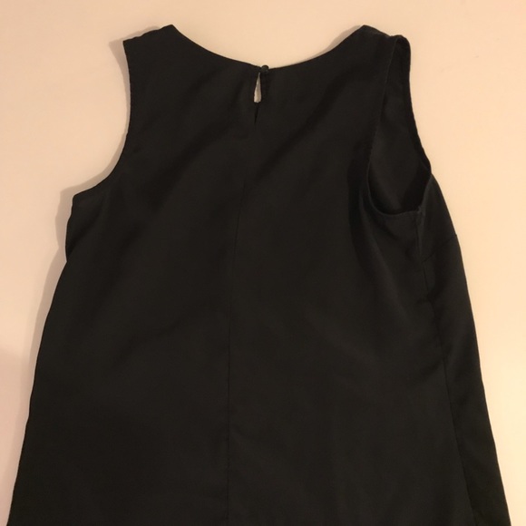 Merona Black shell - Picture 4 of 6